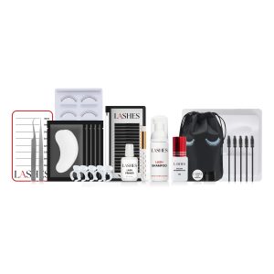 Classic Training Kit (Small)