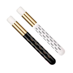 Eyelash Cleansing Brush