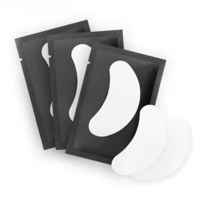 Hydro Gel Eyepatch (10 Pack)