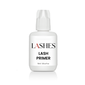 Lash Primer