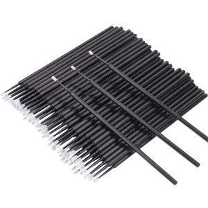 Micro Brush (100 Pack)
