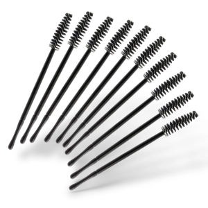 Mascara Wand (10 Pack)