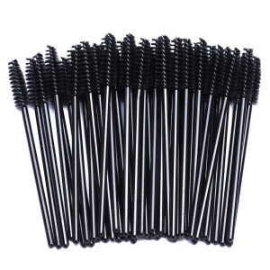 Mascara Wand (50 Pack)